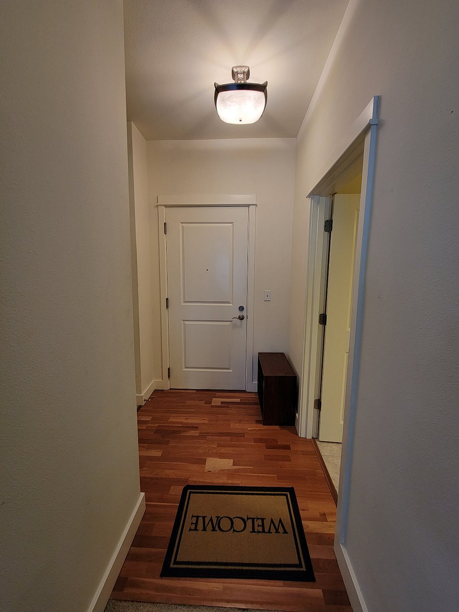 Furnished Finder property 1035865_1 photo 19