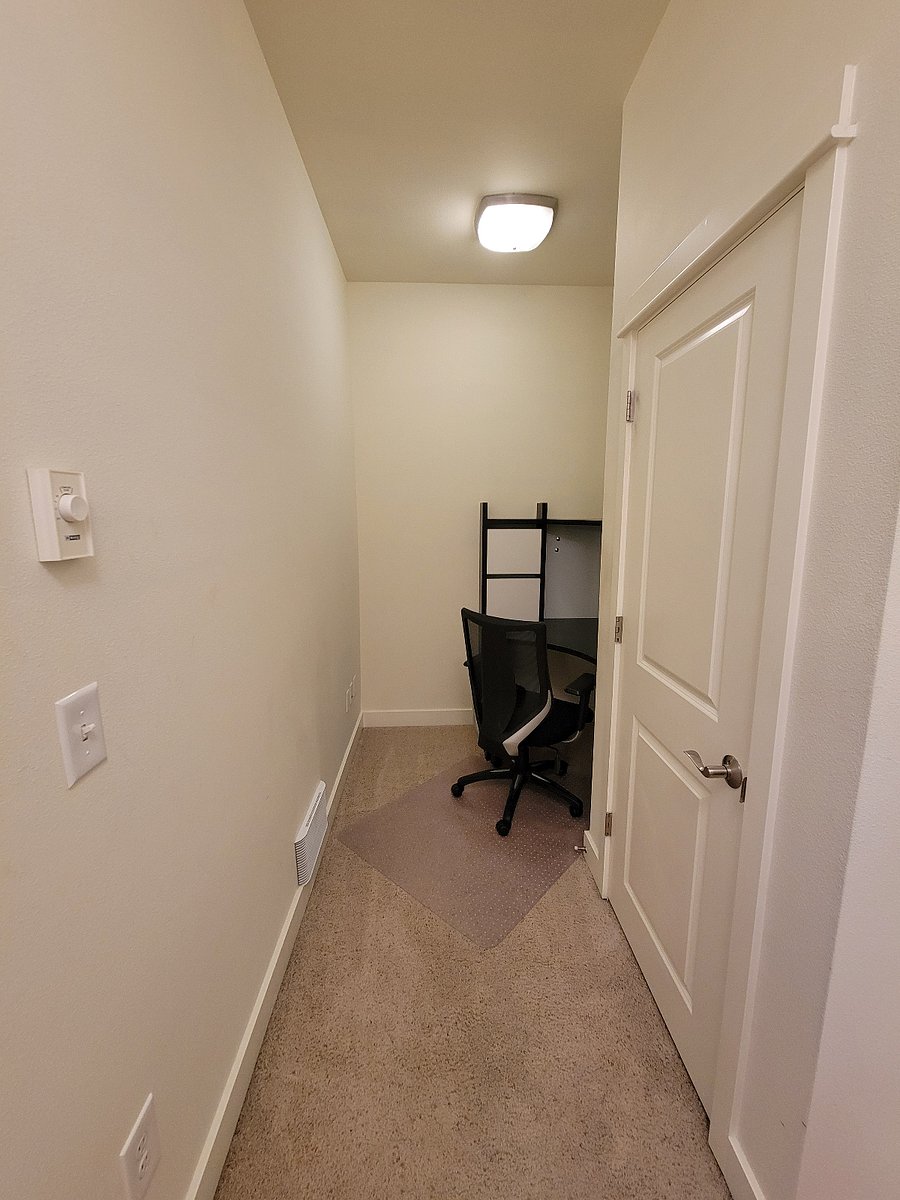 Furnished Finder property 1035865_1 photo 22