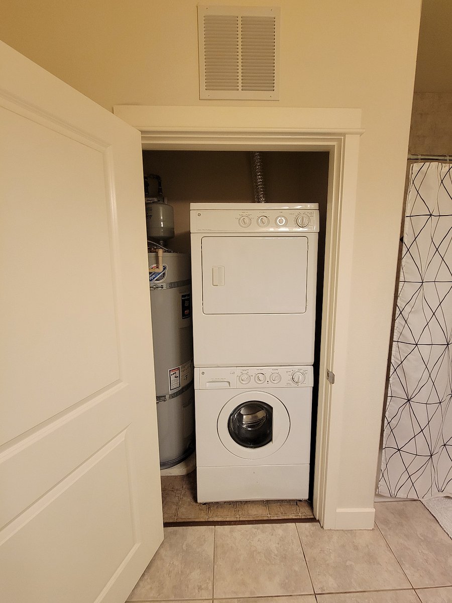 Furnished Finder property 1035865_1 photo 23
