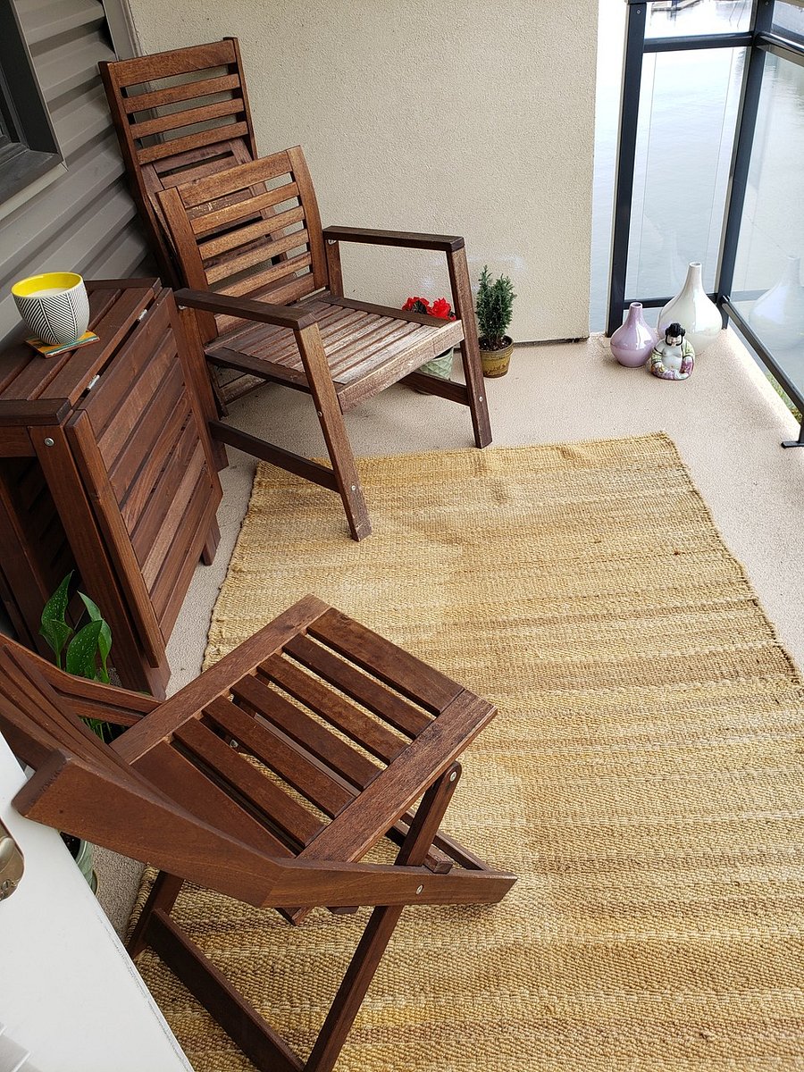 Furnished Finder property 1035865_1 photo 26