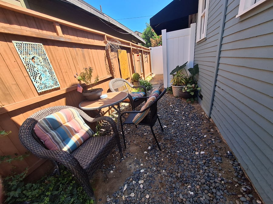 Furnished Finder property 1035869_1 photo 27