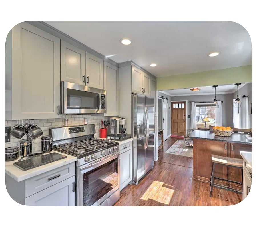 Furnished Finder property 1035869_1 photo 15