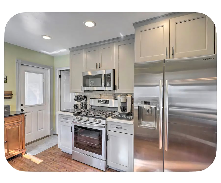 Furnished Finder property 1035869_1 photo 16