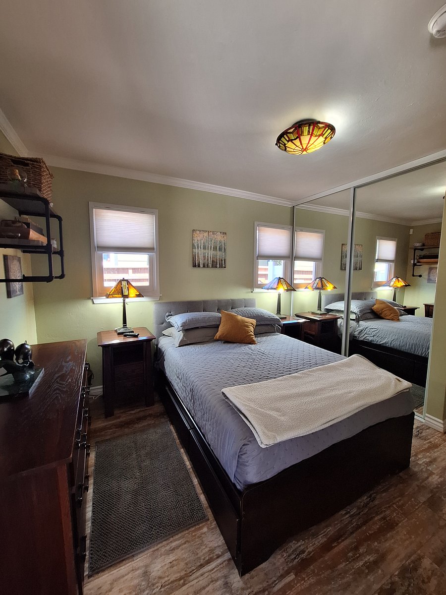 Furnished Finder property 1035869_1 photo 9