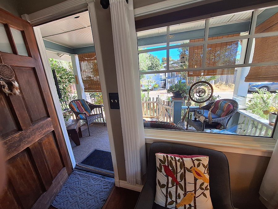 Furnished Finder property 1035869_1 photo 4