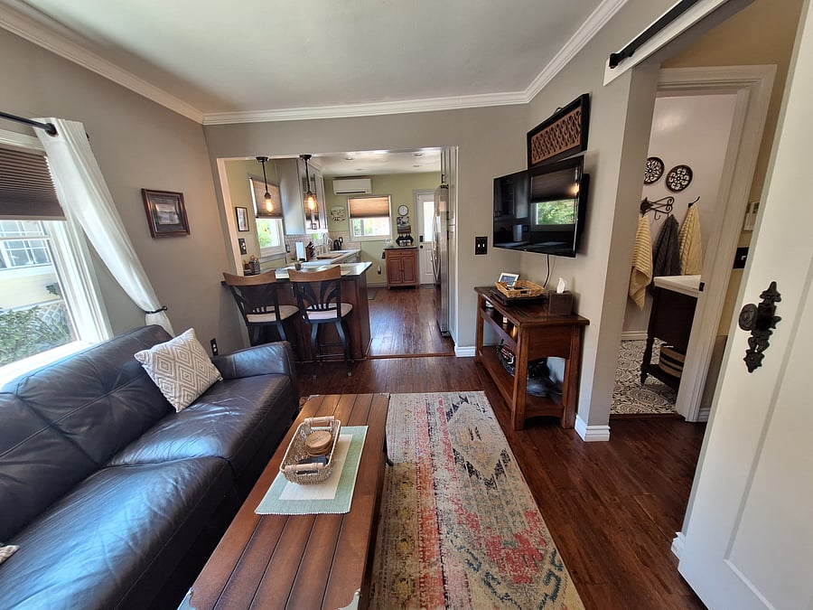 Furnished Finder property 1035869_1 photo 6