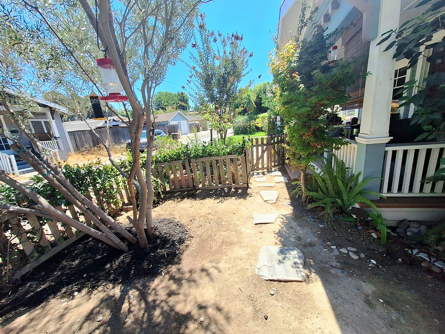 Furnished Finder property 1035869_1 photo 20