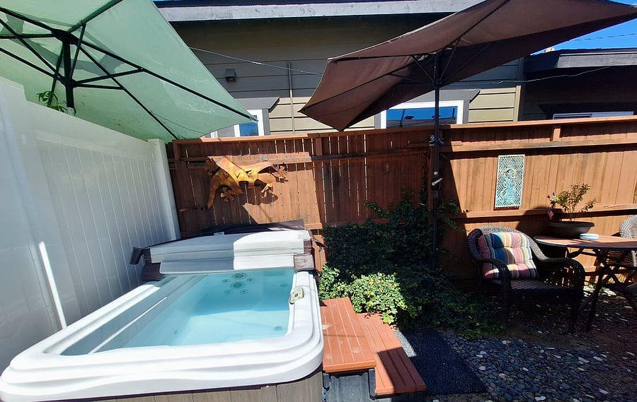 Furnished Finder property 1035869_1 photo 23