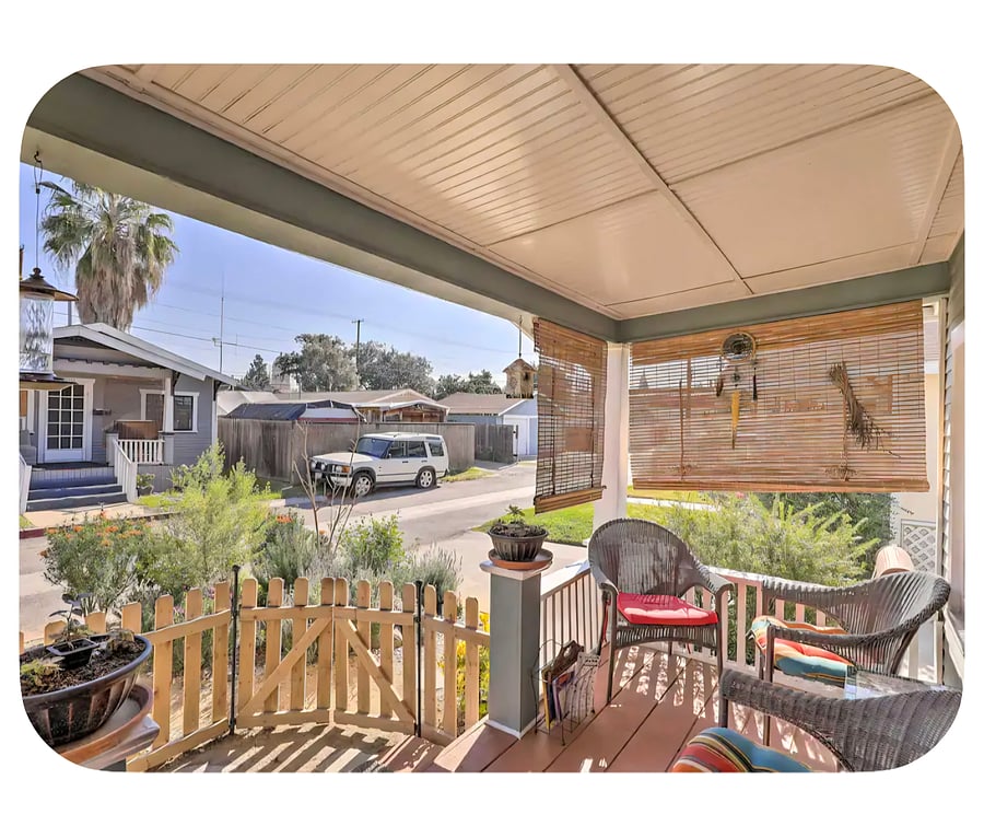 Furnished Finder property 1035869_1 photo 19