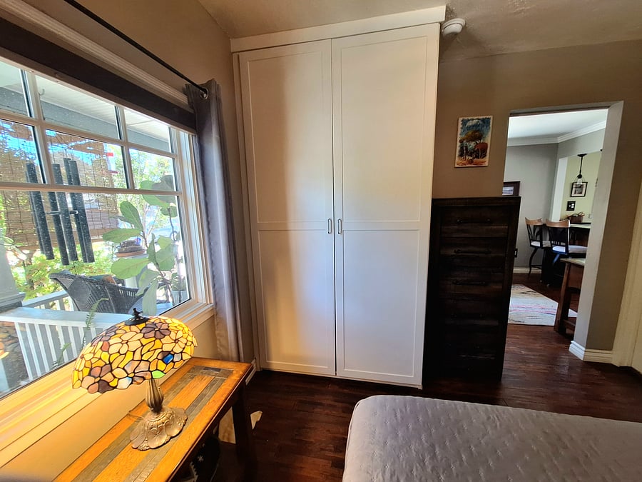 Furnished Finder property 1035869_1 photo 14