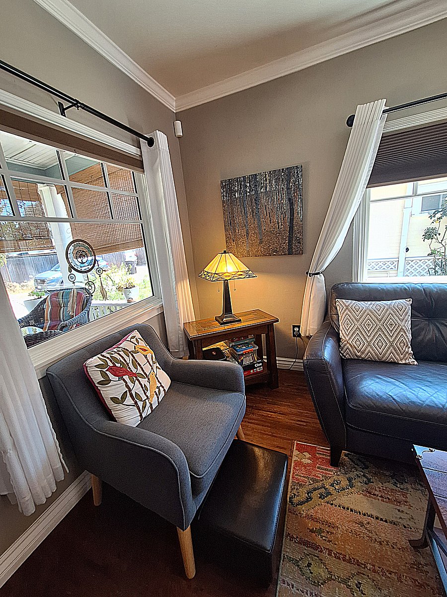 Furnished Finder property 1035869_1 photo 5