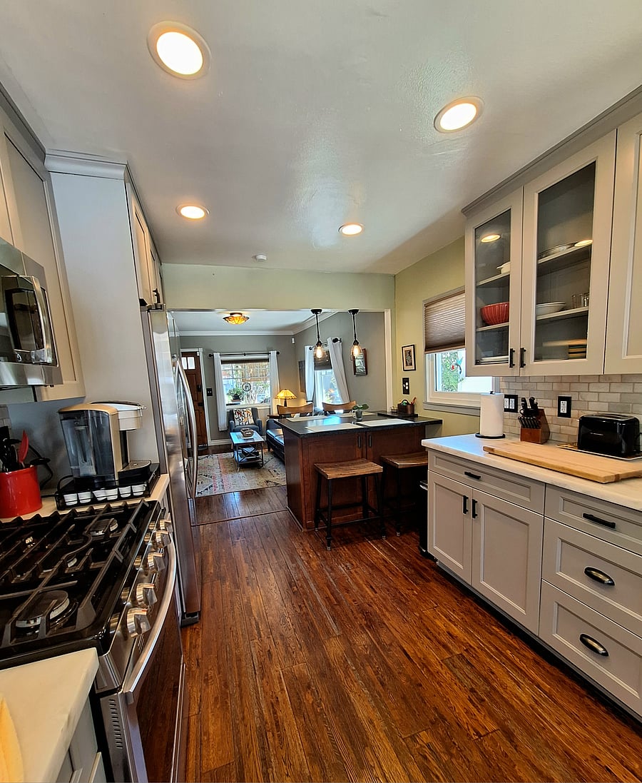 Furnished Finder property 1035869_1 photo 8