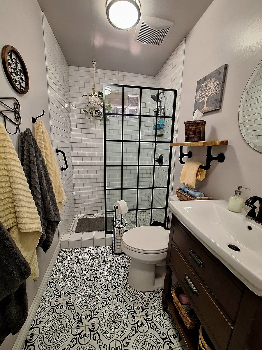 Furnished Finder property 1035869_1 photo 11