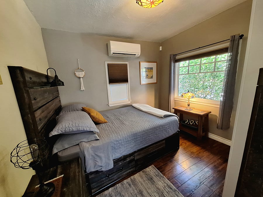 Furnished Finder property 1035869_1 photo 13