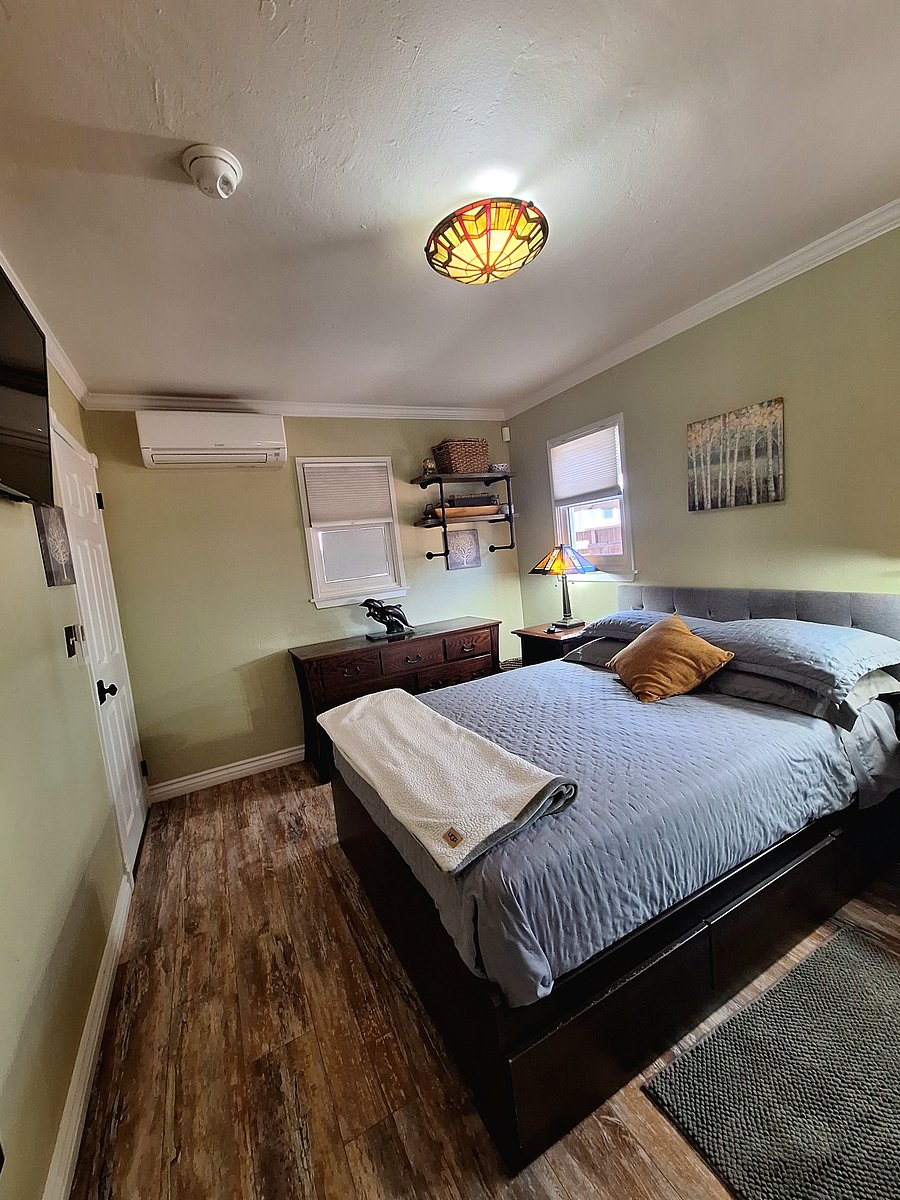 Furnished Finder property 1035869_1 photo 10