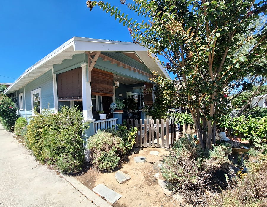 Furnished Finder property 1035869_1 photo 18