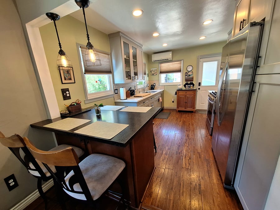 Furnished Finder property 1035869_1 photo 7