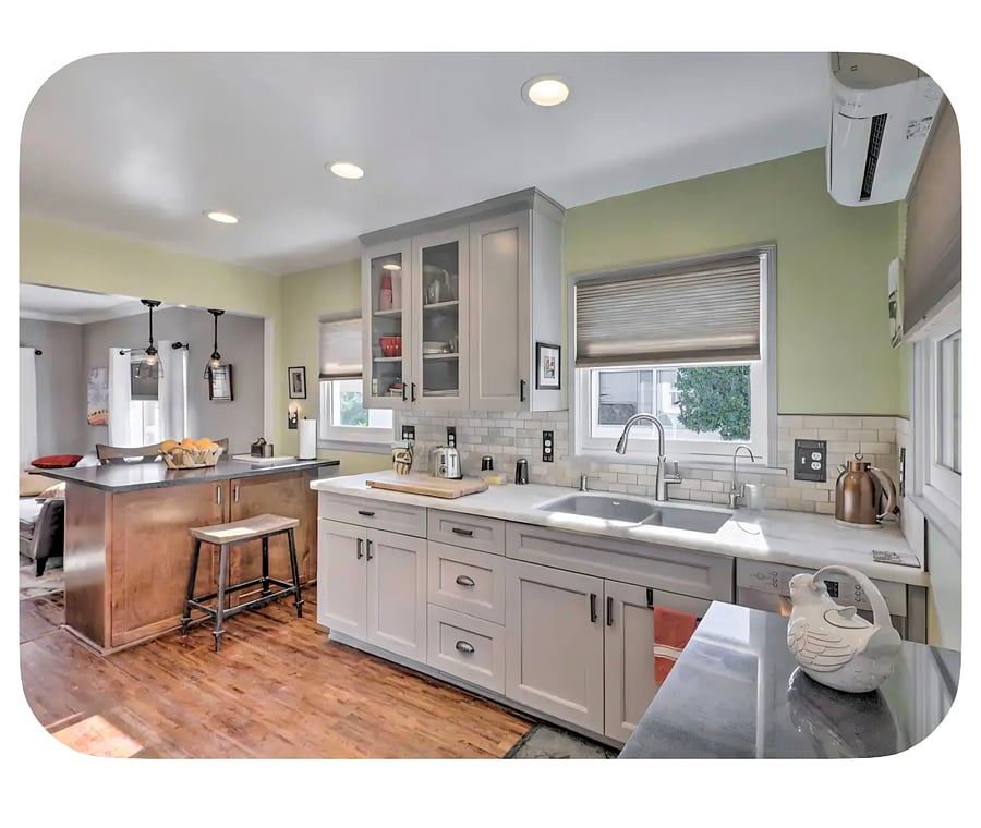 Furnished Finder property 1035869_1 photo 17
