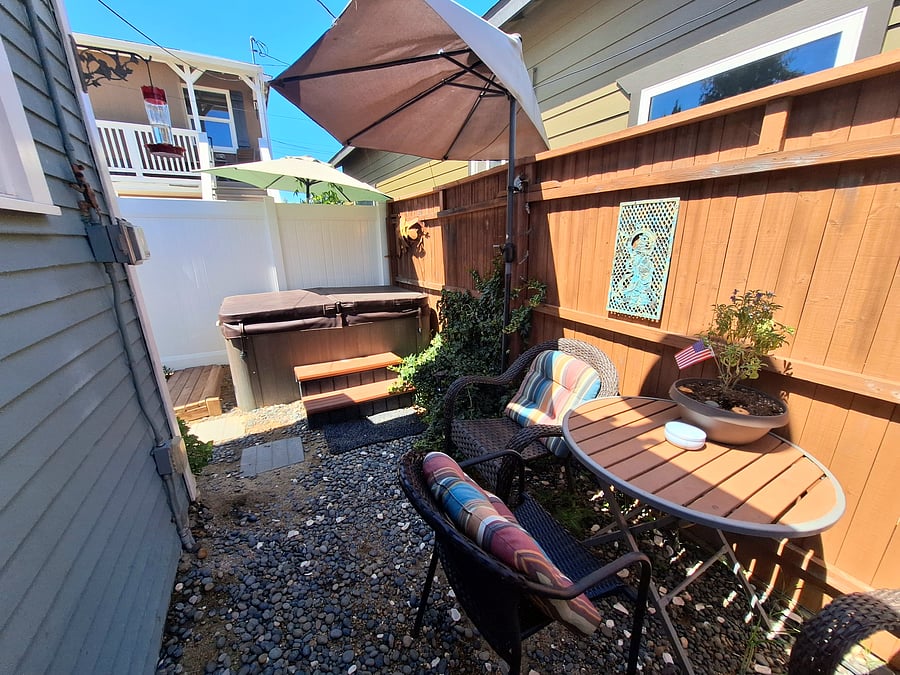 Furnished Finder property 1035869_1 photo 22