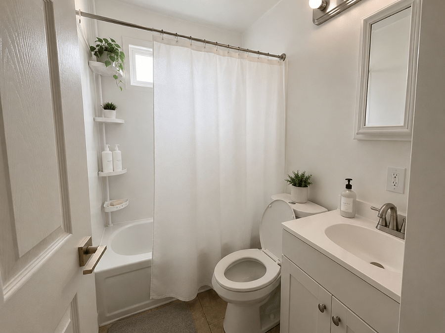 Furnished Finder property 1035872_1 photo 9