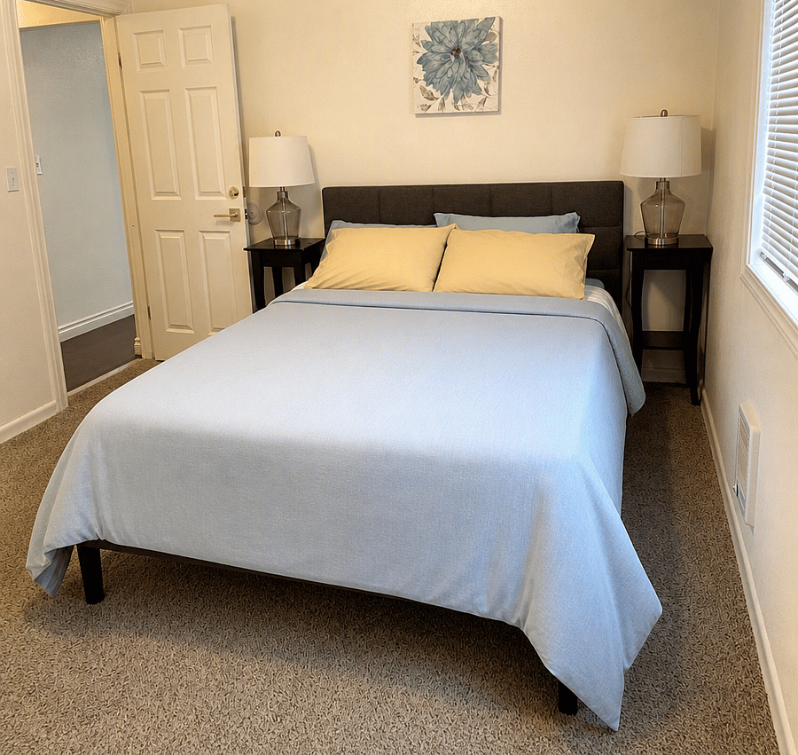 Furnished Finder property 1035872_1 photo 10