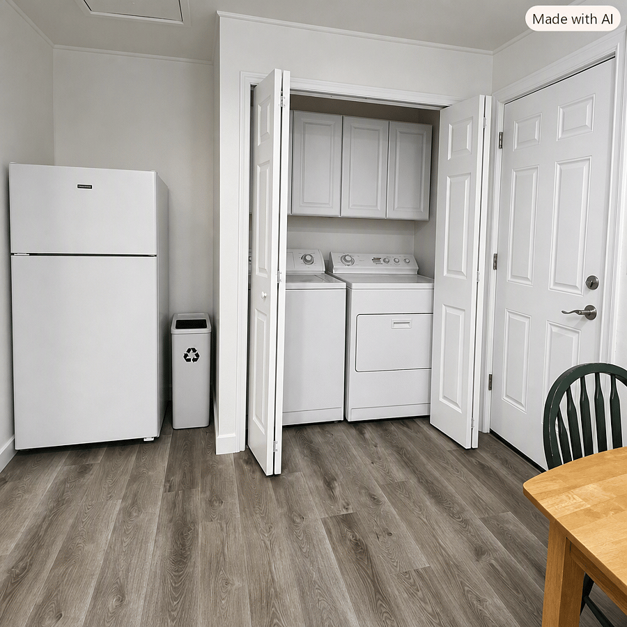 Furnished Finder property 1035872_1 photo 8