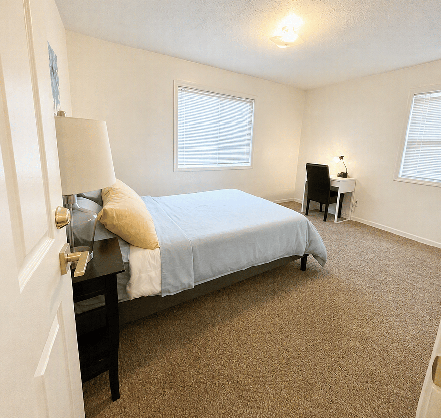Furnished Finder property 1035872_1 photo 11