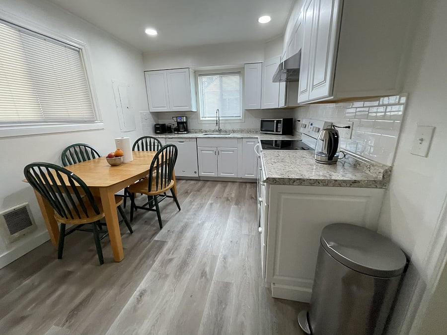 Furnished Finder property 1035872_1 photo 3