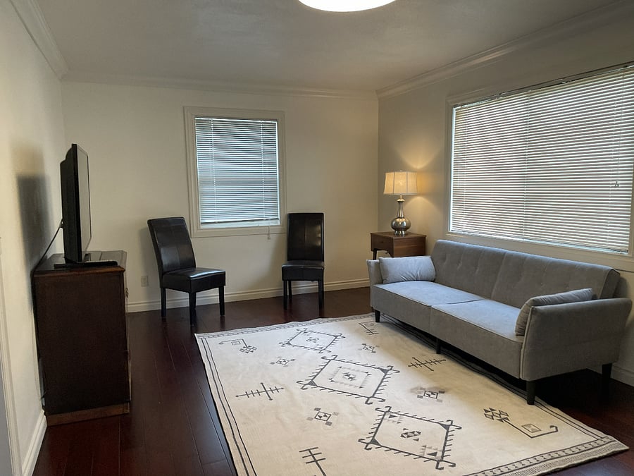 Furnished Finder property 1035872_1 photo 1