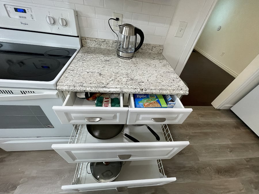 Furnished Finder property 1035872_1 photo 7