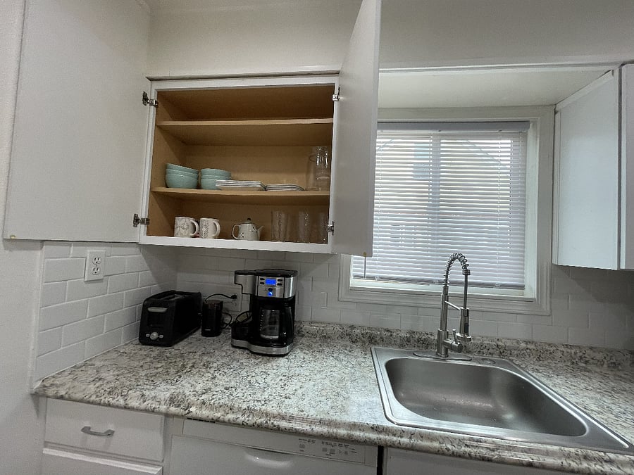 Furnished Finder property 1035872_1 photo 5