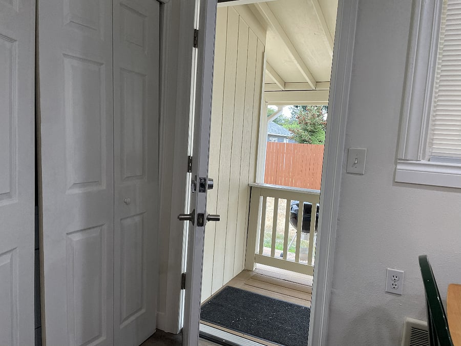 Furnished Finder property 1035872_1 photo 14