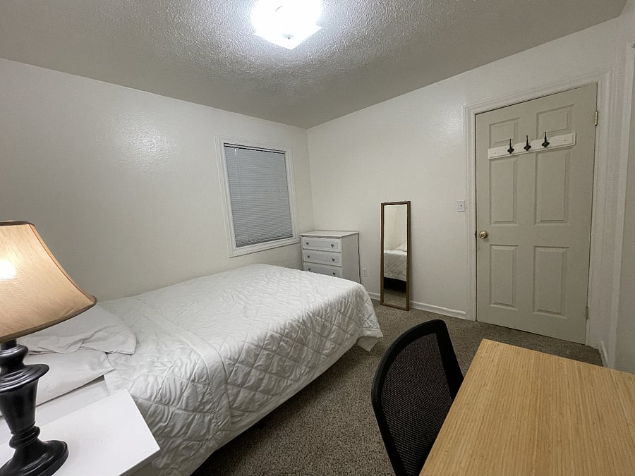 Furnished Finder property 1035872_1 photo 13