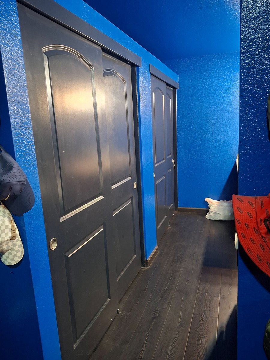 Furnished Finder property 1035874_1 photo 5