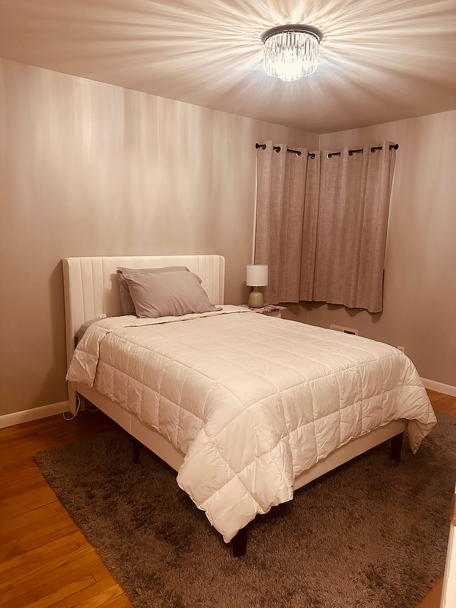 Furnished Finder property 1035877_1 photo 1