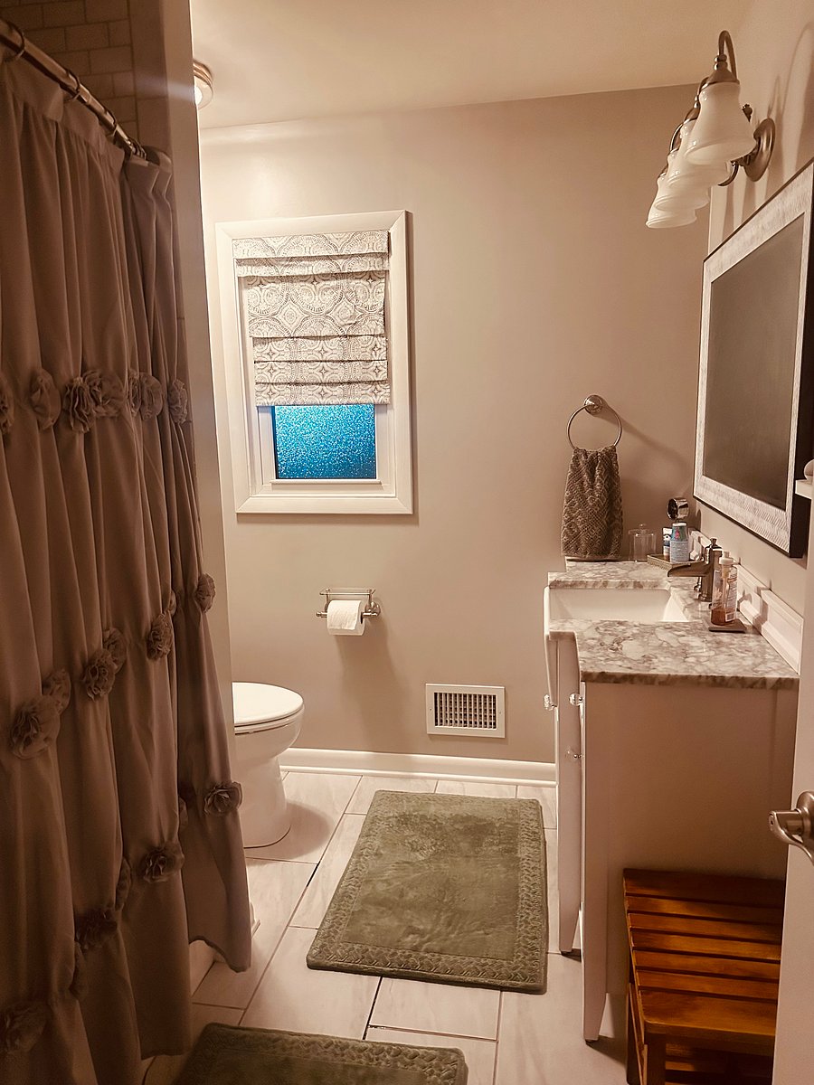 Furnished Finder property 1035877_1 photo 4