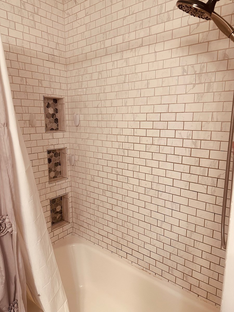 Furnished Finder property 1035877_1 photo 5
