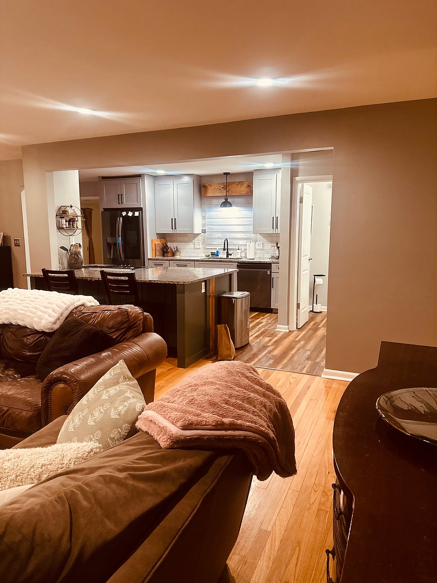 Furnished Finder property 1035877_1 photo 7