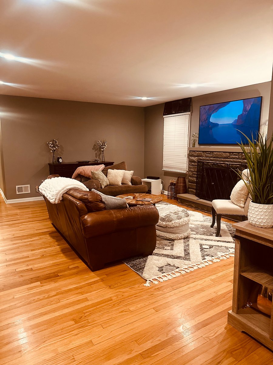Furnished Finder property 1035877_1 photo 8
