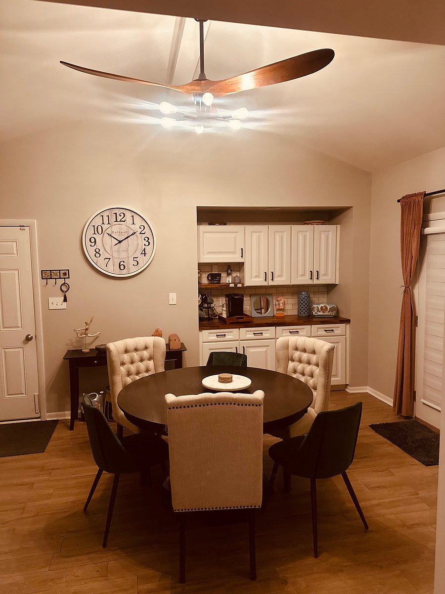 Furnished Finder property 1035877_1 photo 9