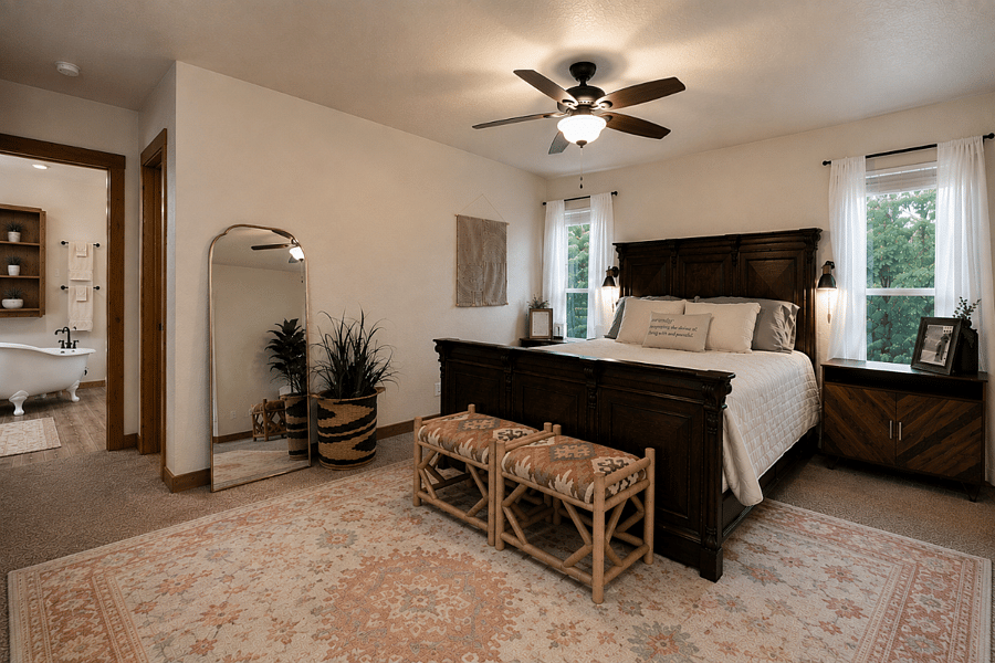 Furnished Finder property 1035879_1 photo 10