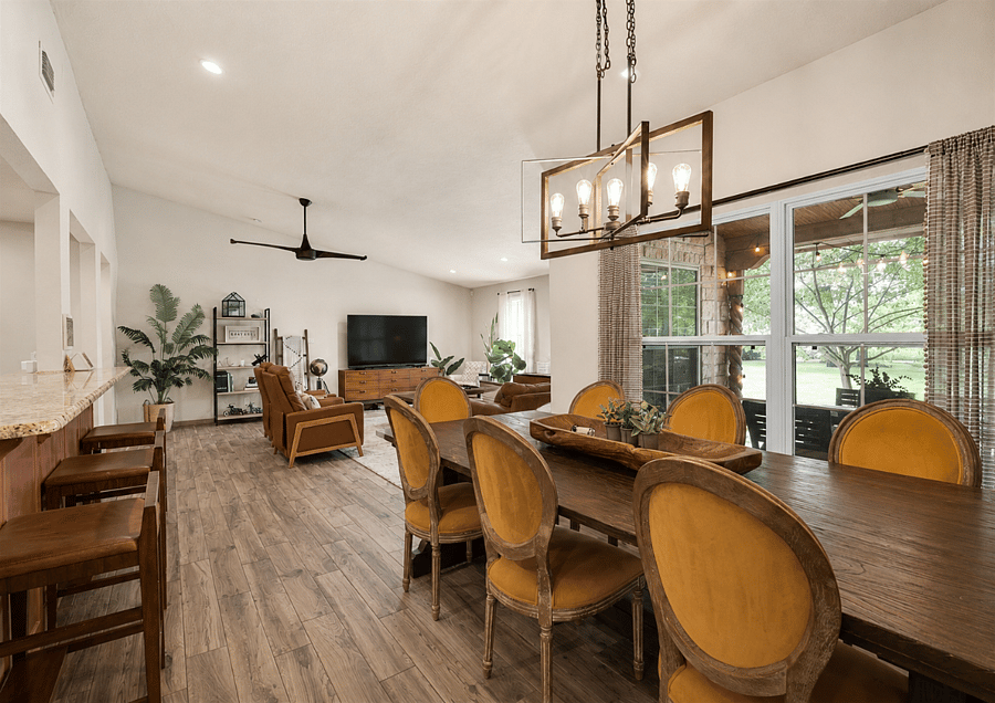 Furnished Finder property 1035879_1 photo 4