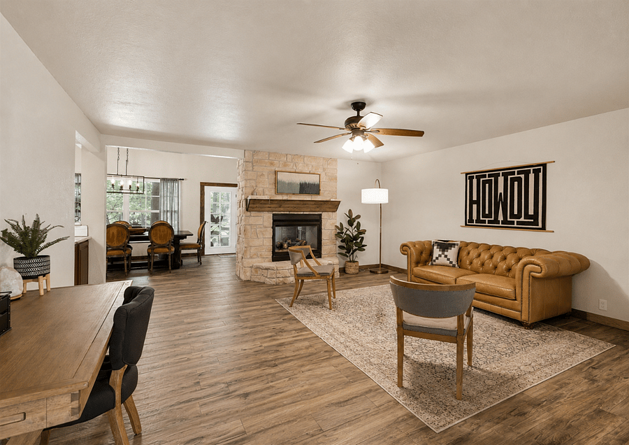 Furnished Finder property 1035879_1 photo 6