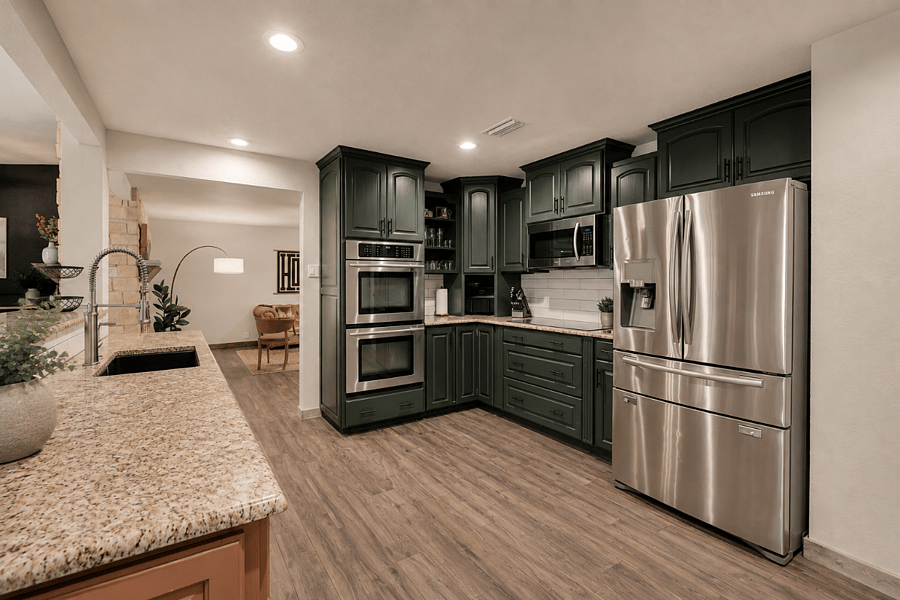 Furnished Finder property 1035879_1 photo 7