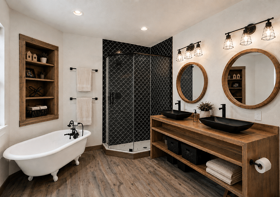 Furnished Finder property 1035879_1 photo 11