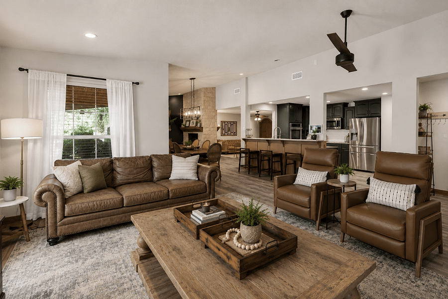 Furnished Finder property 1035879_1 photo 5