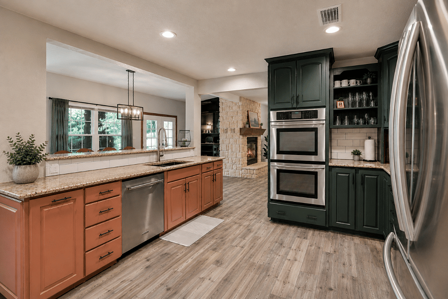 Furnished Finder property 1035879_1 photo 8