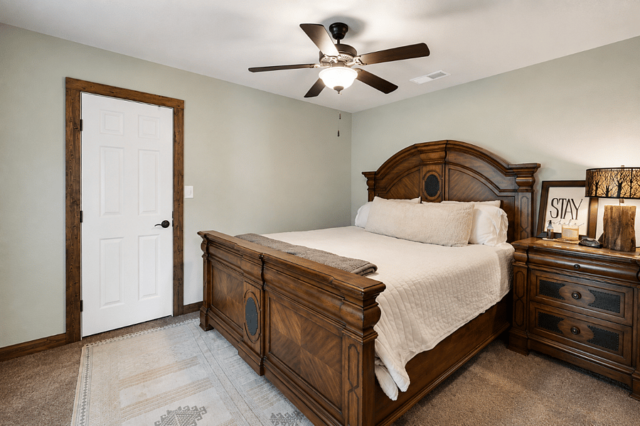 Furnished Finder property 1035879_1 photo 14