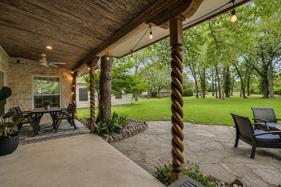 Furnished Finder property 1035879_1 photo 12