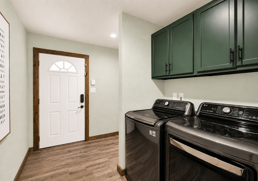 Furnished Finder property 1035879_1 photo 24